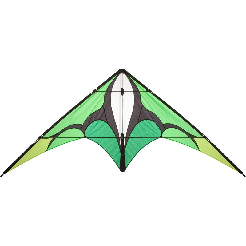 HQ Kites Jive ll, 11685520, swatch