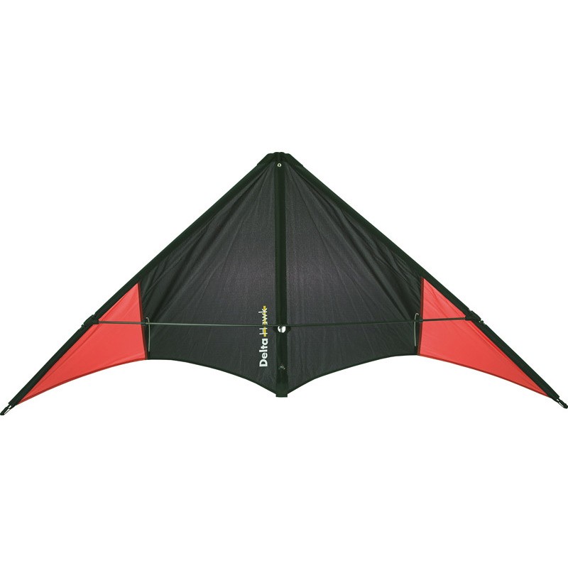 HQ Kites Delta Hawk, 11600017, swatch