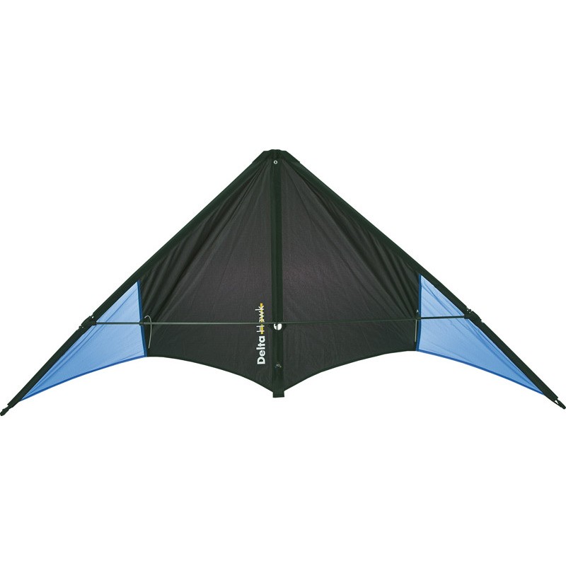 HQ Kites Delta Hawk, 11600012, swatch