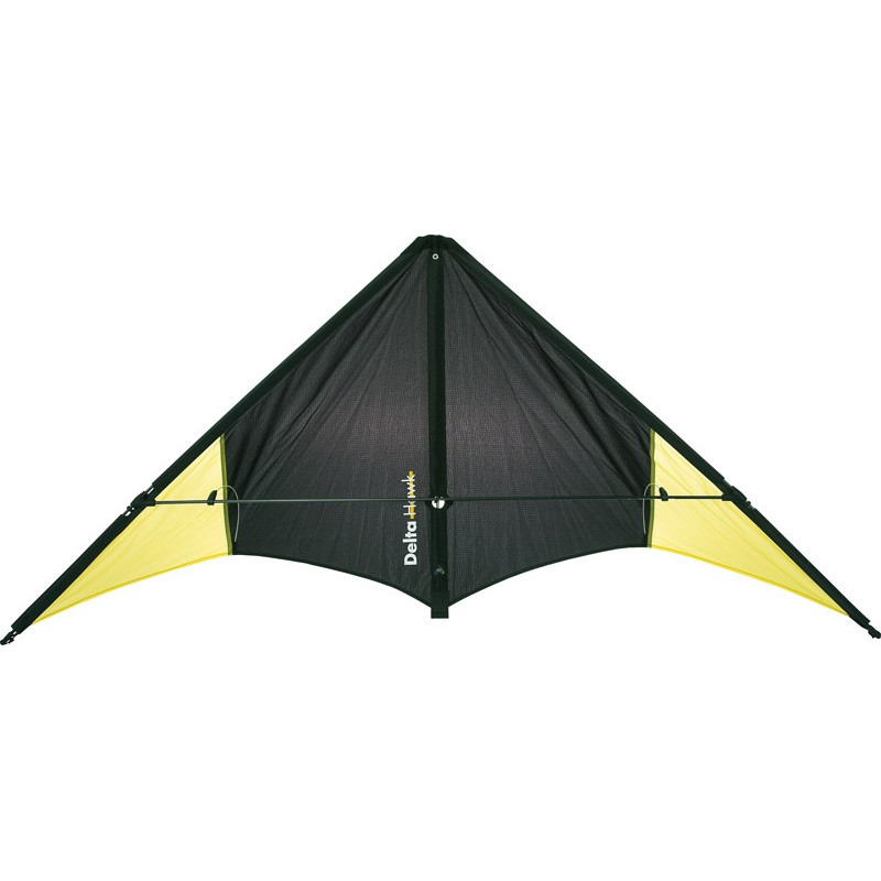 HQ Kites Delta Hawk, 11600005, medium