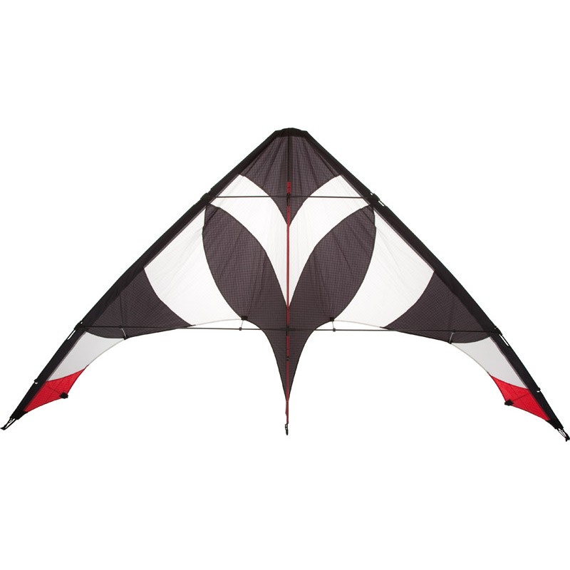 HQ Kites Tramontana Retro Line, , medium