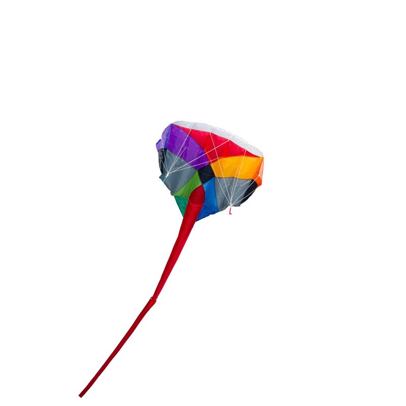 HQ Kites Multi Kite, , medium