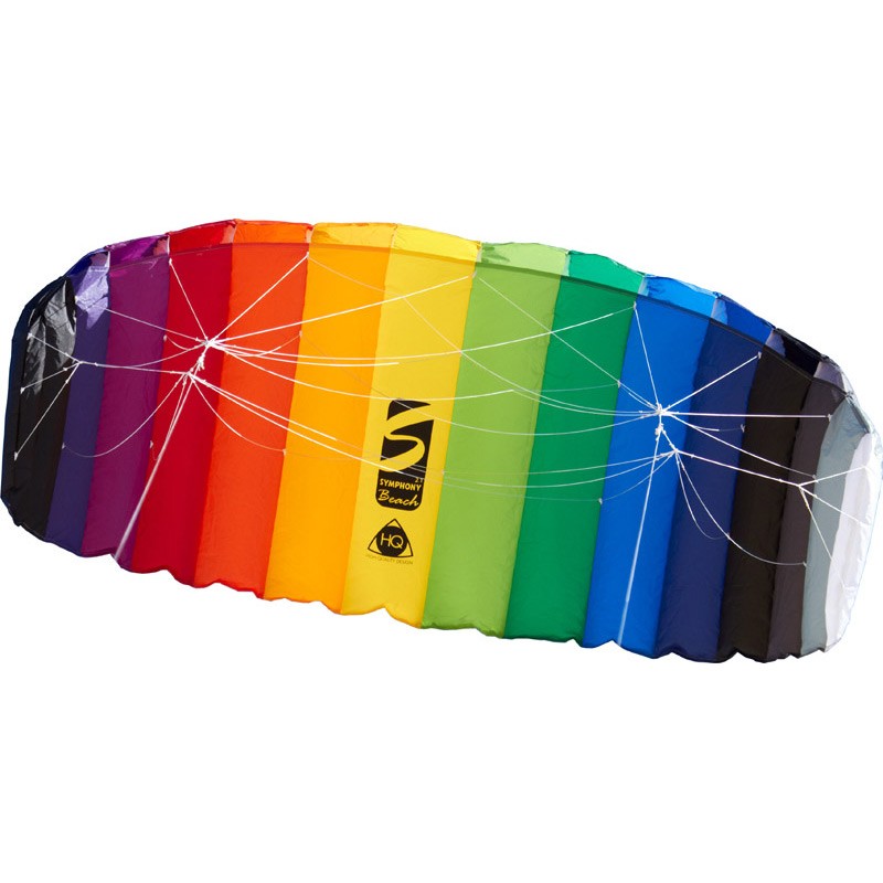 HQ Kites Symphony Beach ll 2.1, 11768411, medium