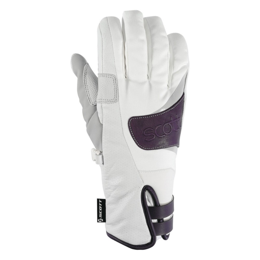 sale item: Scott Annita Womens Gloves