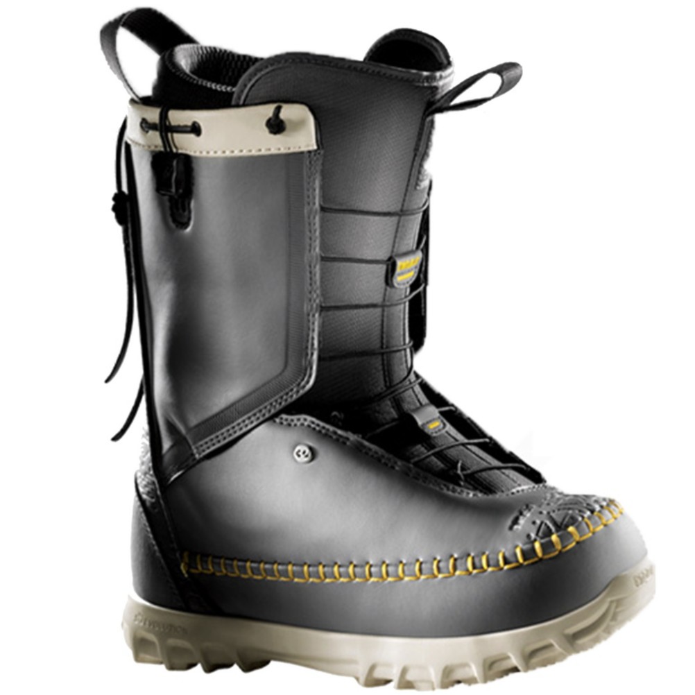 ThirtyTwo Juhyo FT Snowboard Boots, , medium