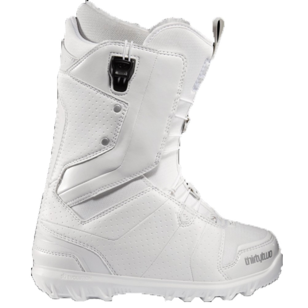 ThirtyTwo Lashed FT Womens Snowboard Boots, , medium