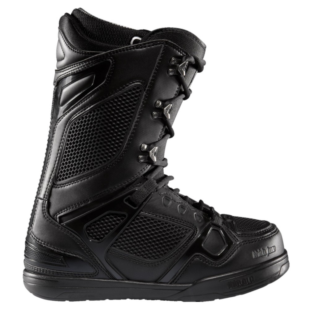 ThirtyTwo TM Two Snowboard Boots, , medium