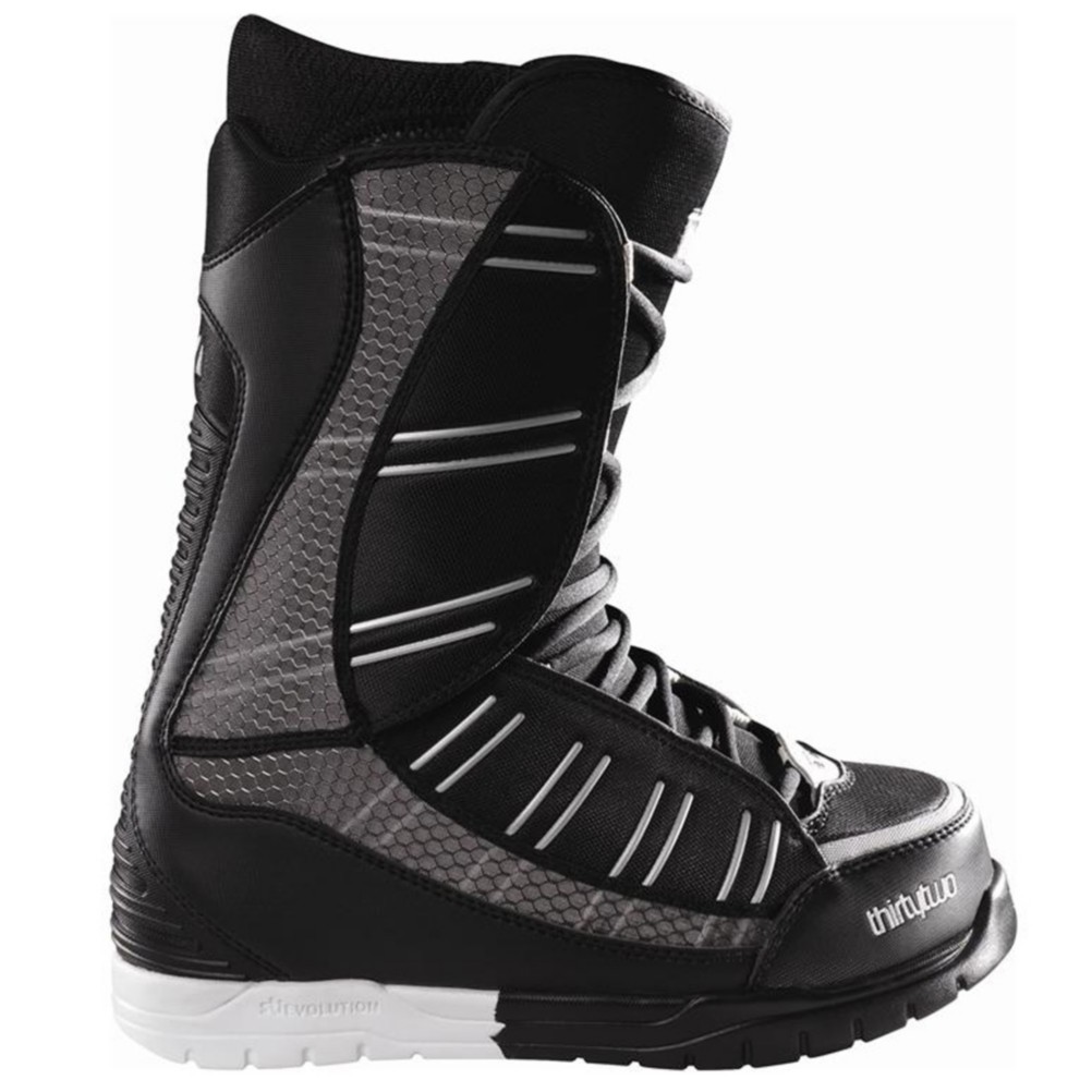 ThirtyTwo Ultralight Snowboard Boots, , medium