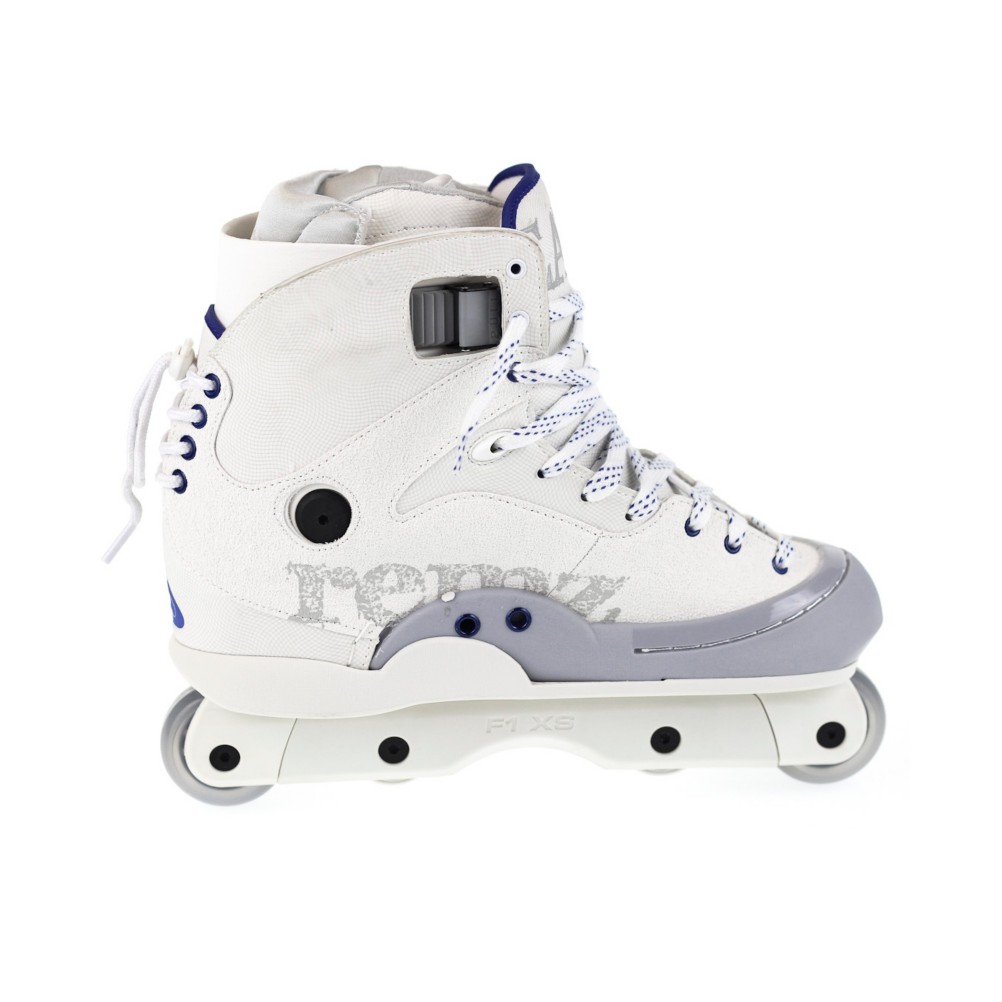 Remz HR 1.2 Aggressive Skates, , medium