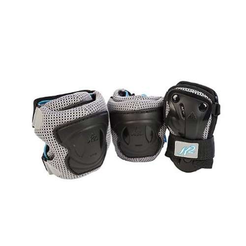 K2 Celena Three Pad Pack 2013, , medium