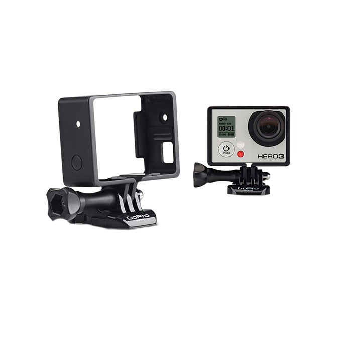 GoPro Naked Frame, , medium