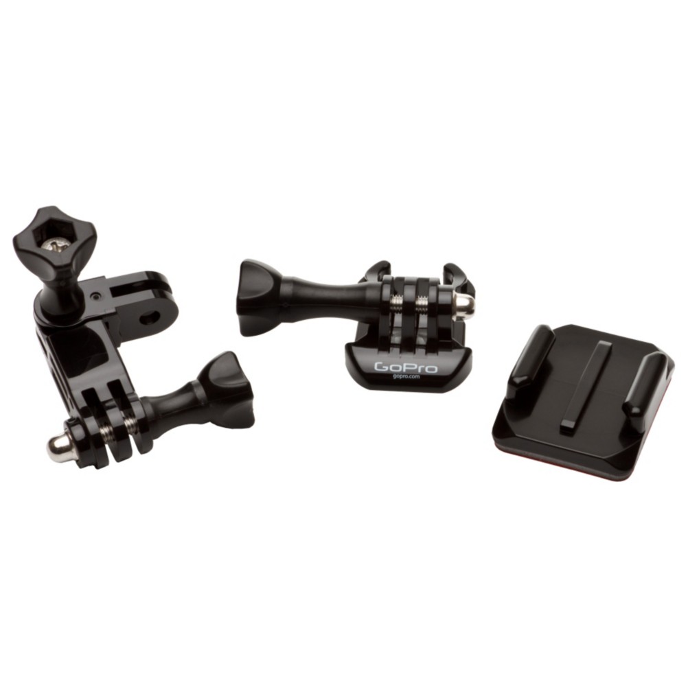 GoPro Side Mount, , medium