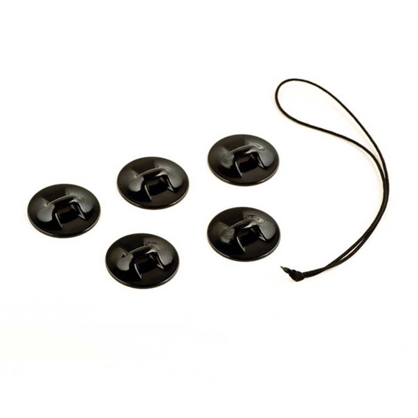 GoPro Camera Tether Accessory Kit, , medium