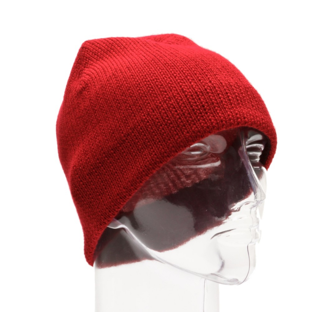 Obermeyer Bolton Knit Hat, Bing, medium