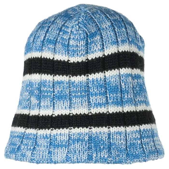 Obermeyer Bridger Knit Hat, Jester, medium