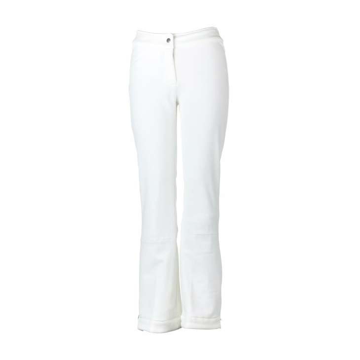 Obermeyer Bond Short Womens Ski Pants