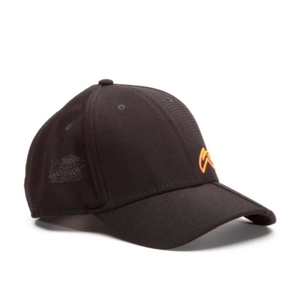 KJUS  Mens Hat, , medium