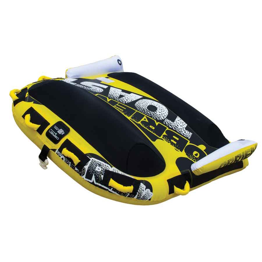 O'Brien Toast Towable Tube 2013, , medium