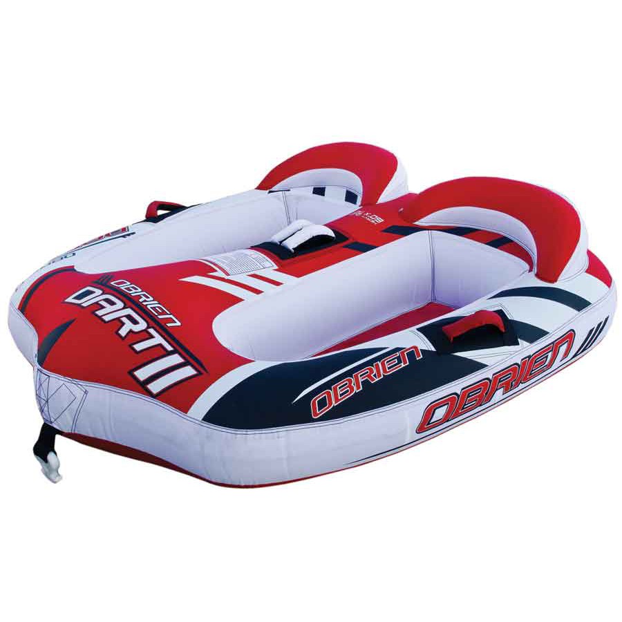 O'Brien Dart 2 Towable Tube 2013, , medium