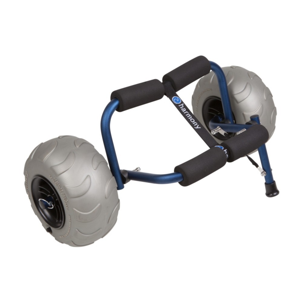 http://www.sears.com/prohoists-kayak-canoe-dolly-cart-solid-wheels/p 