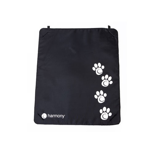 Harmony Pet Paddler Pad 2013, , medium
