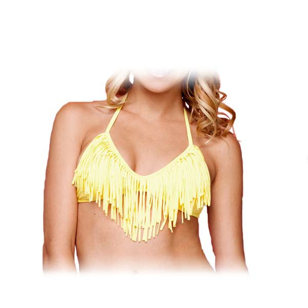 Body Glove Smoothies Ibiza Bathing Suit Top, , medium