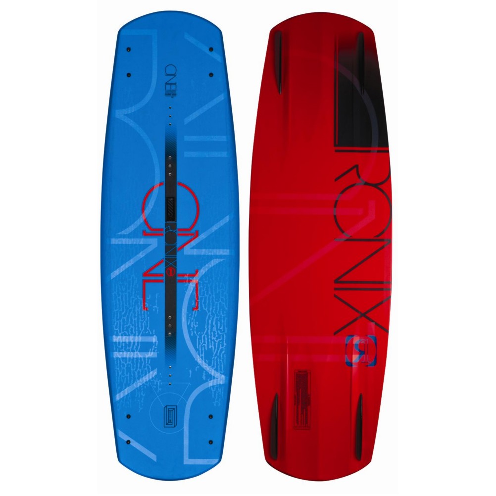 Ronix One ATR Wakeboard 2013, , medium