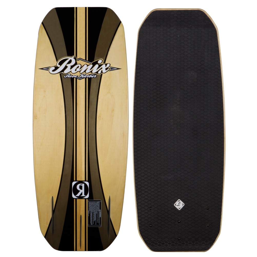 Ronix Rove Karver Wakeskate 2013, , medium