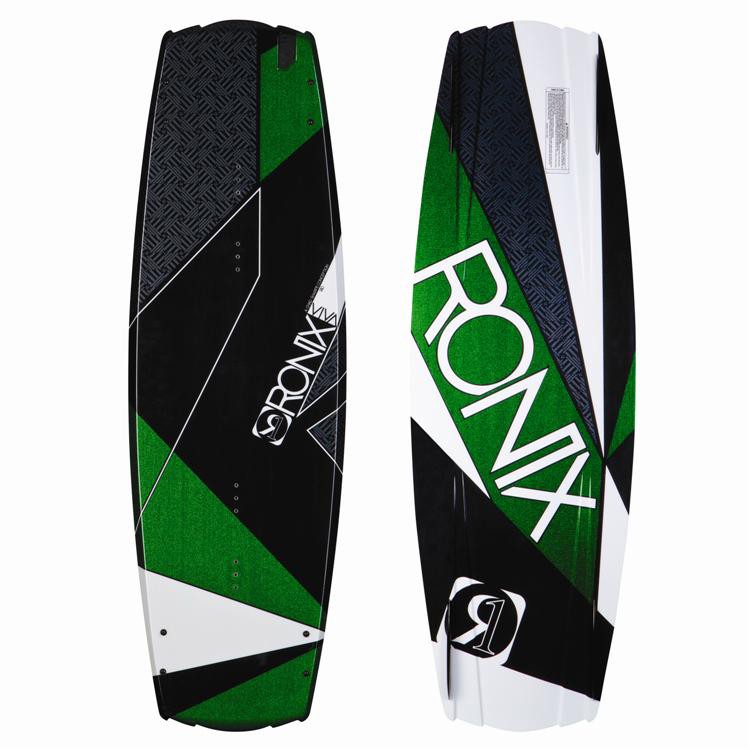 Ronix Viva Wakeboard 2013, , medium
