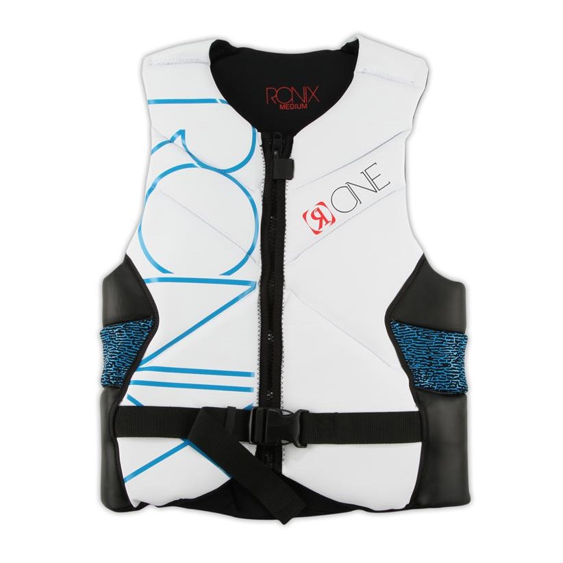 Ronix One Adult Life Jacket 2013, , medium
