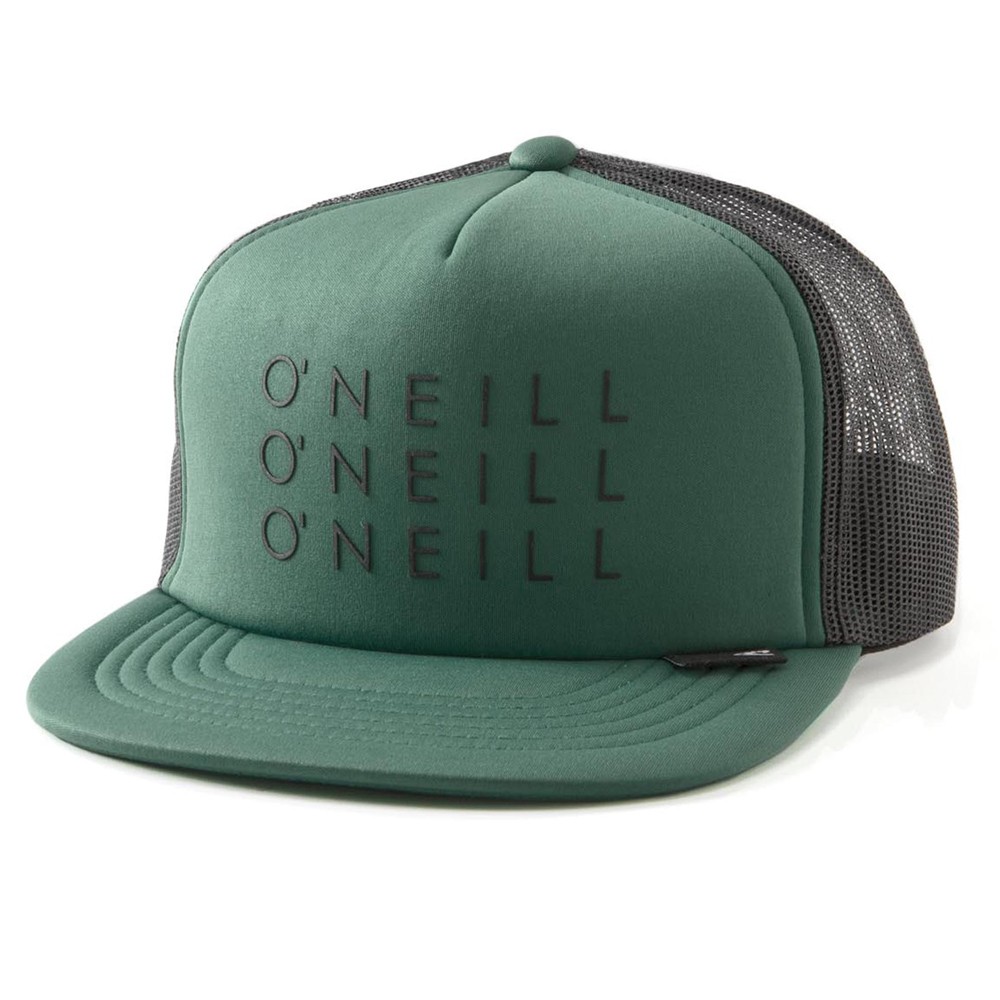 O'Neill Next Hat, Mallard Green, medium