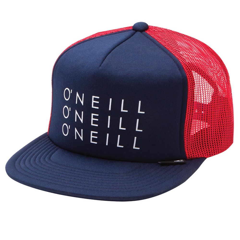 O'Neill Next Hat, Navy, medium