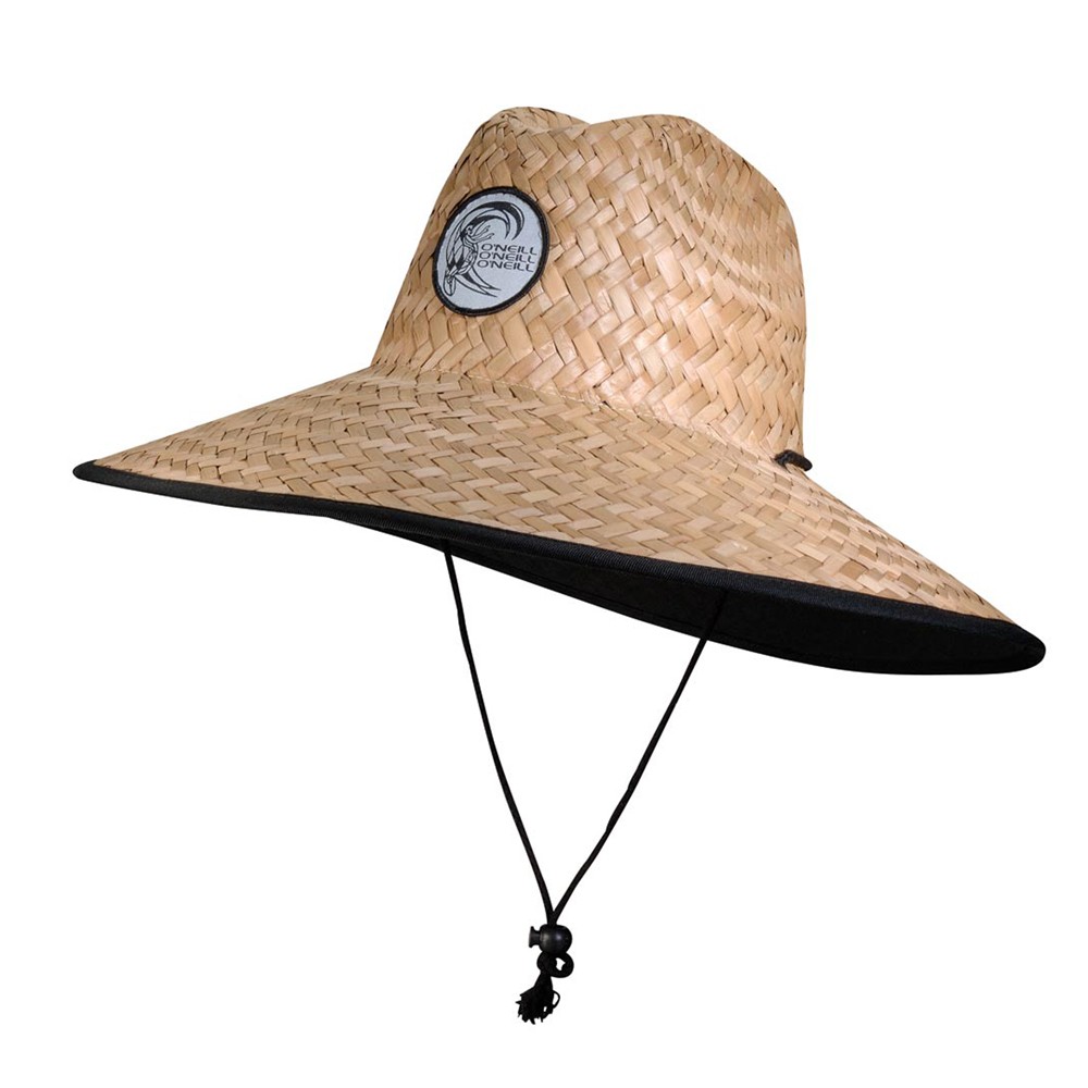O'Neill Sonoma Hat, , medium