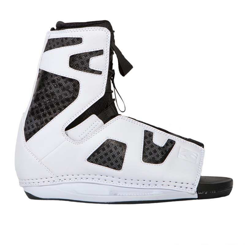 Hyperlite Team OT Wakeboard Bindings 2013, , medium