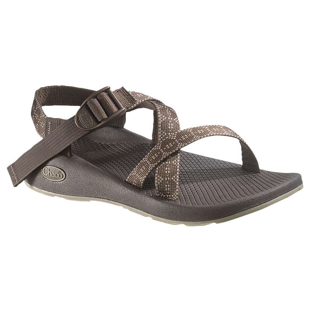 Chaco Z/1 Yampa Womens Sandals, Lace, medium