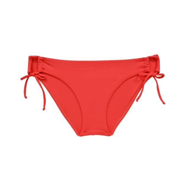 Becca Color Code Coastal Bathing Suit Bottoms, , medium