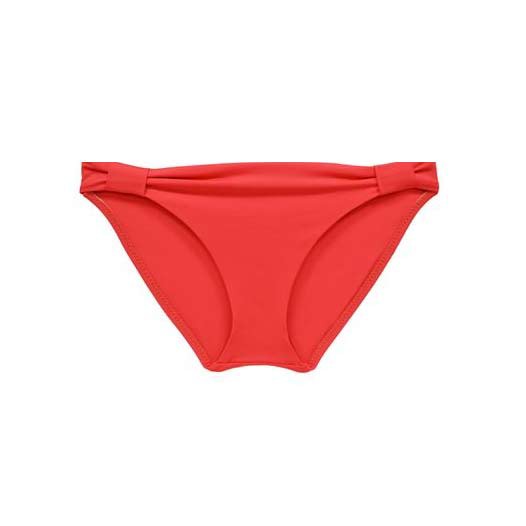 Becca Color Code American Bathing Suit Bottoms, , medium