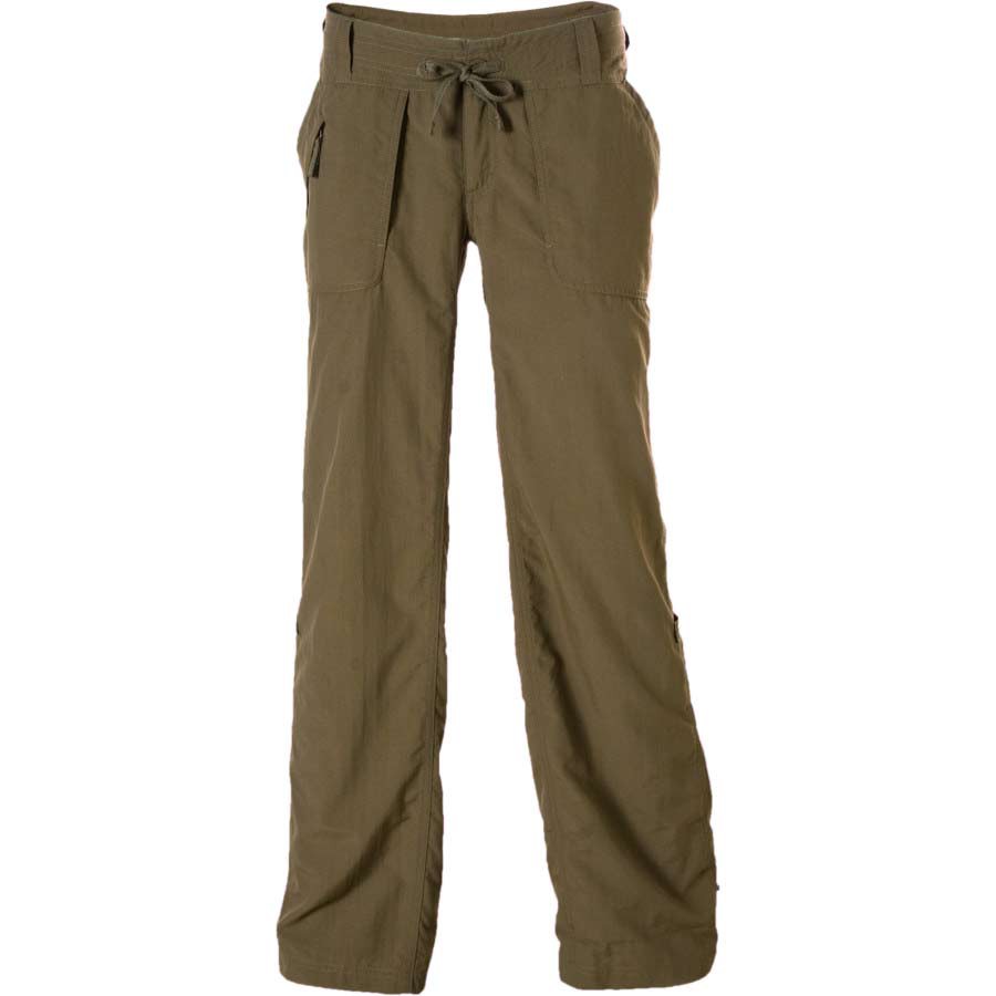 The North Face Horizon Tempest Womens Pants, , medium