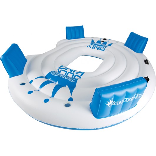 Connelly Dock King Package 2013, , medium