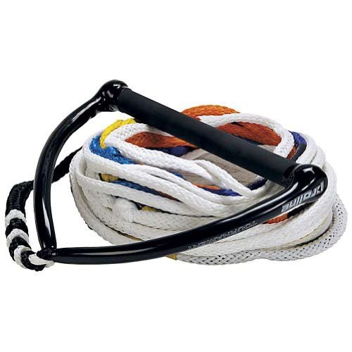 Proline Classic Package Water Ski Rope 2013, , medium