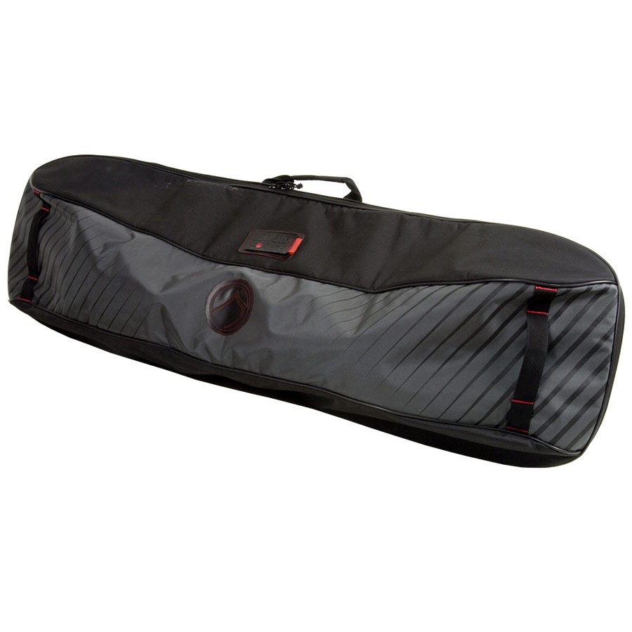 Liquid Force Day Tripper DLX Bag 2013, , medium