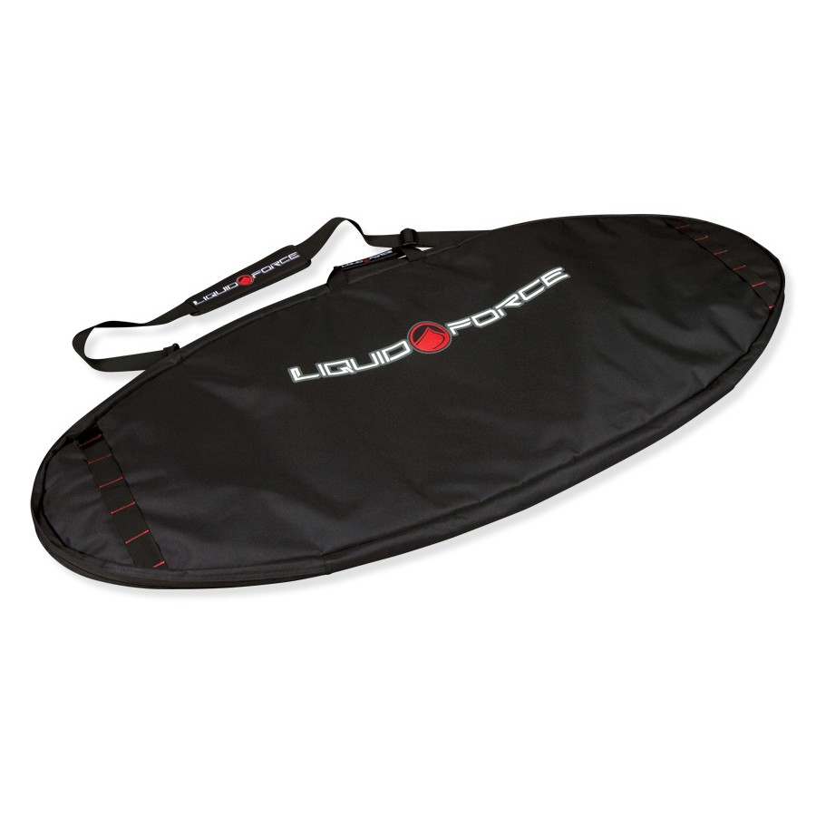 Liquid Force Padded Surf Sleeve Bag 2013, , medium