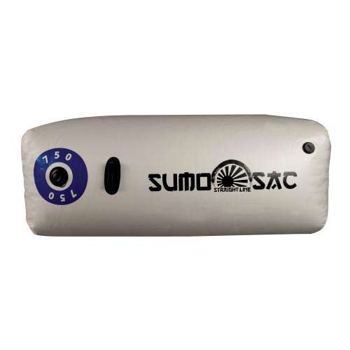 Straight Line Sumo 750 V5 2013, , medium