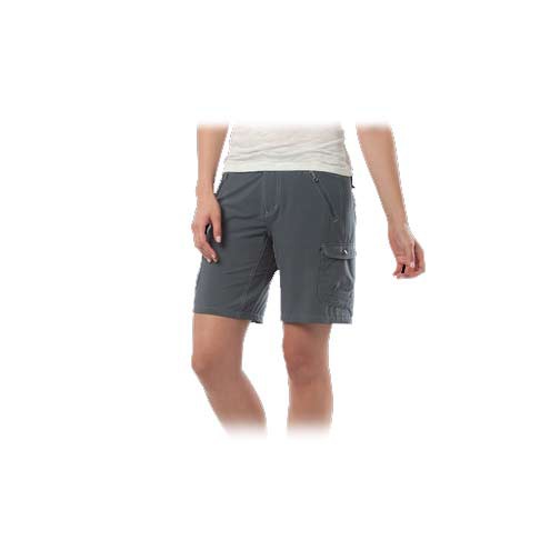 KUHL Kaya Womens Shorts, , medium
