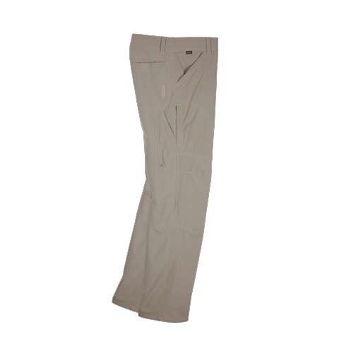 KUHL Renegade Pants, , medium