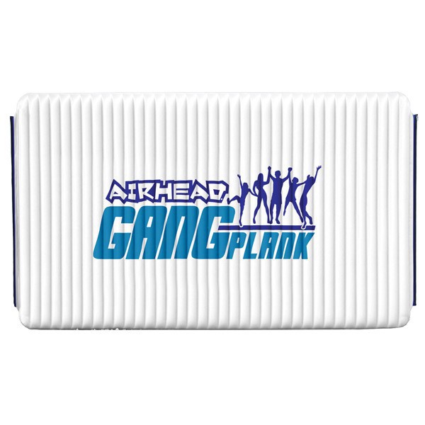Airhead Gang Plank Inflatable Island 2013, , medium