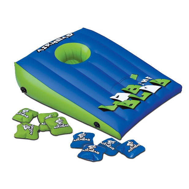Airhead Lob the Blob 2013, , medium