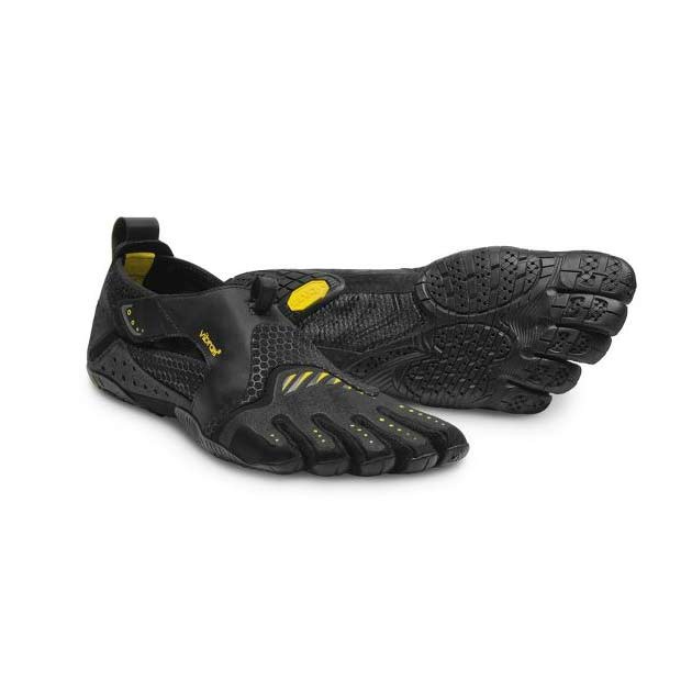 Vibram FiveFingers Signa Mens Watershoes, , medium