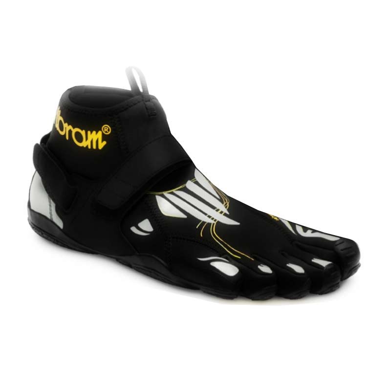 Vibram FiveFingers Maiori Mens Watershoes, , medium