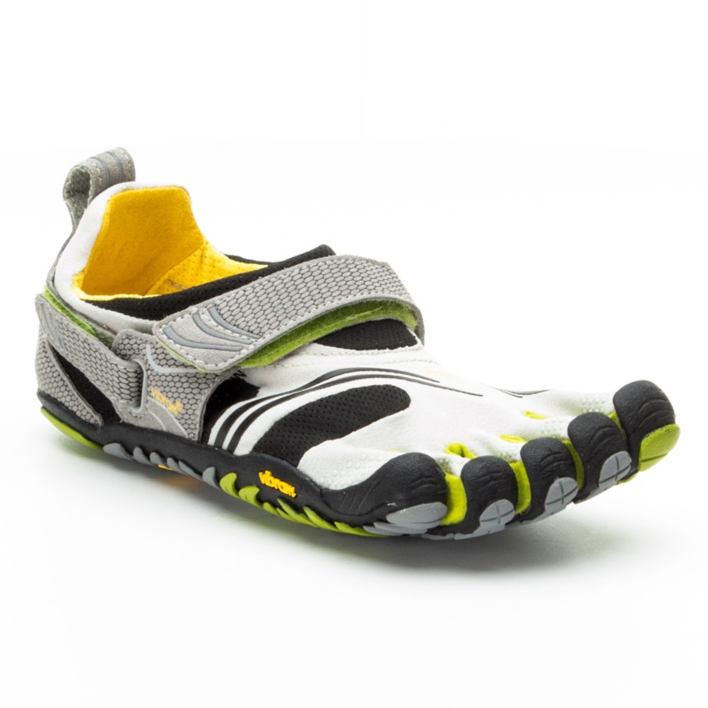 Vibram FiveFingers Komodosport Womens Athletic Shoes, , medium
